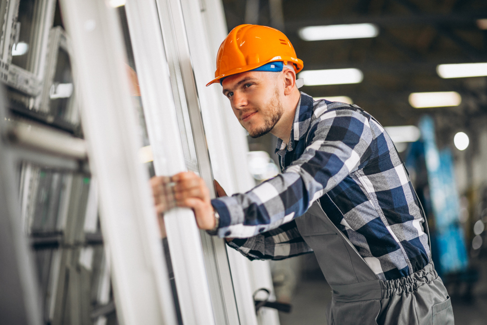 Save 30% by Buying Windows and Doors at contractor prices in Abilene