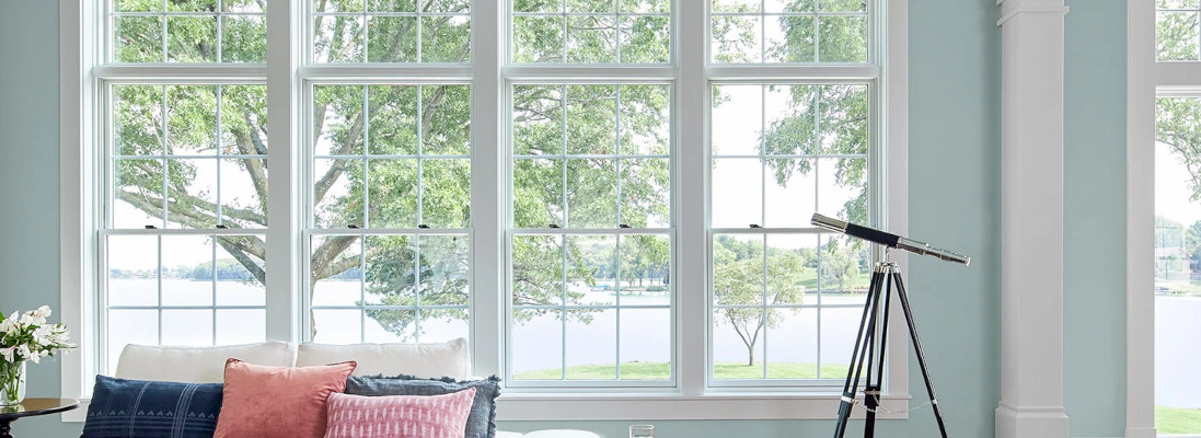 Abilene's Best Priced Windows