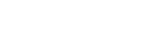 Advanced Window and Door Distribution of Abilene Logo